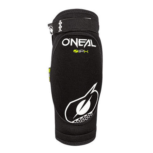 Oneal dirt elbow protezione - dirt,