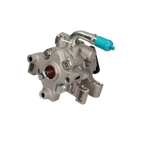 Maxgear 0097 pompa - 48-0097,