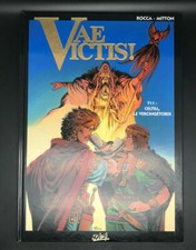 MITTON - VAE VICTIS - 11 -