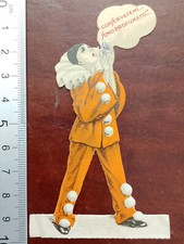 TALCO BORICO FLORENTIA