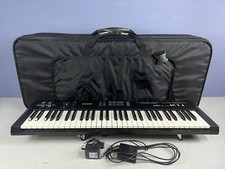 Kawai K1 II Sintetizzatore Digitale 61 Tasti VM Sorgente Sonora Polifonico + Custodia