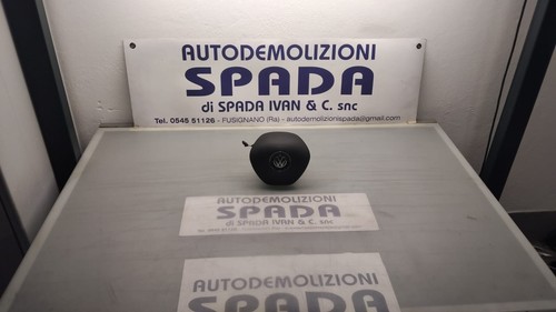 Airbag per volante - , 7