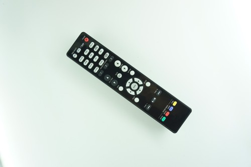 Telecomando per denon - telecomando,