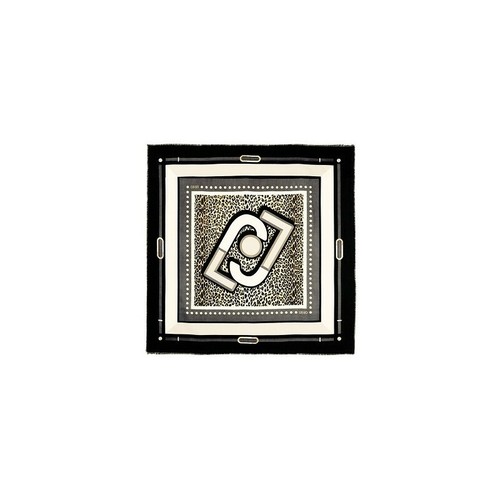 Liu sciarpa foulard donna - liu,