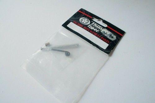 Camma freno hardware thunder - camma,