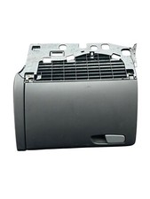 Cassetto porta oggetti audi a5