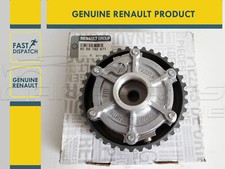 FOR RENAULT CLIO ESPACE LAGUNA
