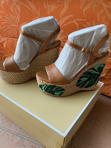 Michael kors scarpe - scarpe, donna