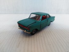 Politoys-m 1:43 Opel Kadett