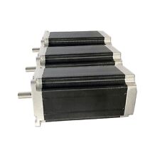 3PC Motore Passo Nema 23