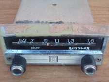 Autovox piper ra314 auto - ,
