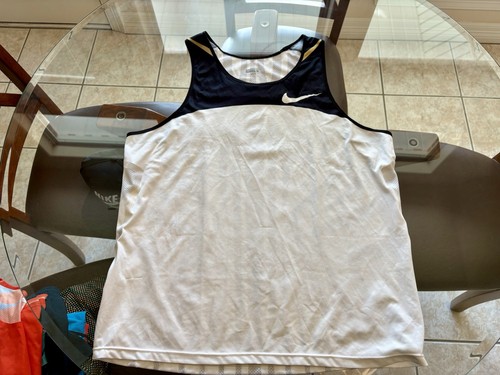 Raro nike 2008 - nike,