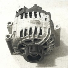 Alternatore opel zafira p12 - alternatore,