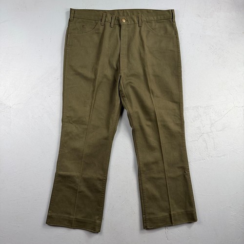 Pantalone vintage osh kosh - osh,
