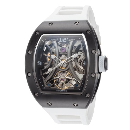 Invicta uomo rally 41mm - invicta, s1