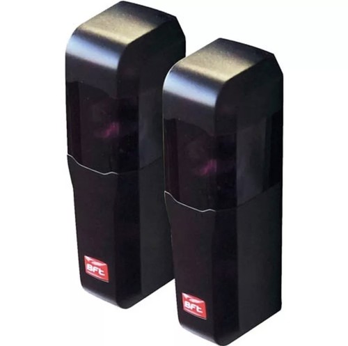 Coppia fotocellule bft - di,