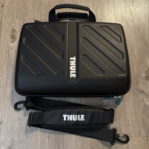 Thule gauntlet custodia - thule,