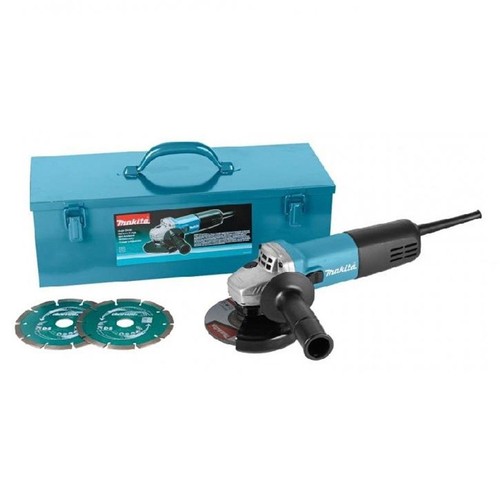 Makita 9557hnrgk3 - makita,