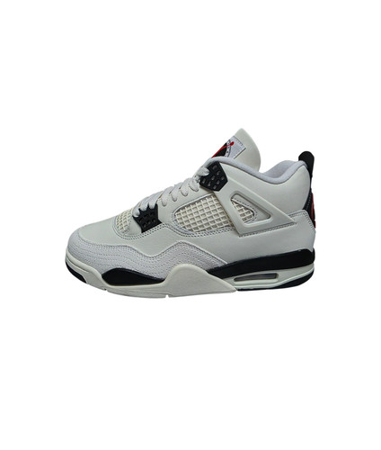 Scarpe uomo jordan - air,