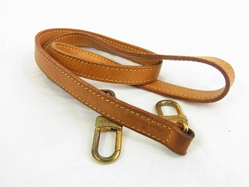 Louis vuitton tracolla cintura - vuitton,