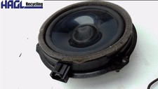 Altoparlante radio AA6T18808FA
