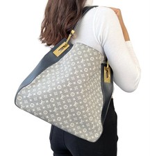 LOUIS VUITTON Vintage Monogram
