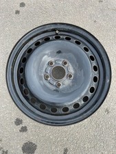 1 x Ford 6,5J x 16H2 5x108