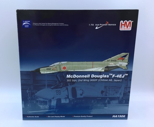 Hobby master ha1906 f - master,