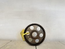 PULEGGIA POMPA INIEZIONE PER