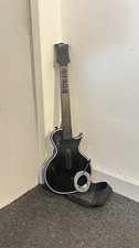 Controller Guitar Hero Les