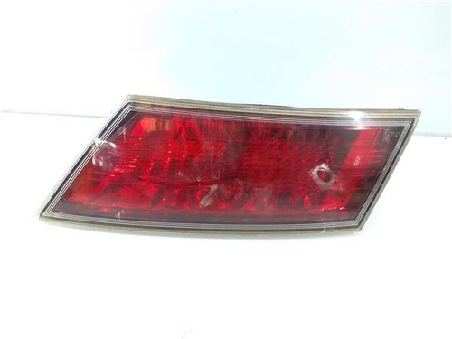 Luce posteriore destra - , honda