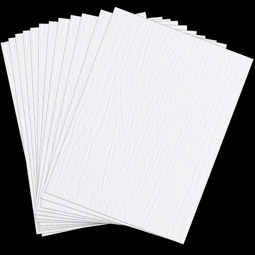 Pezzi kit riparazione - 20,