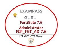 Amministratore FCP_FGT_AD-7.6
