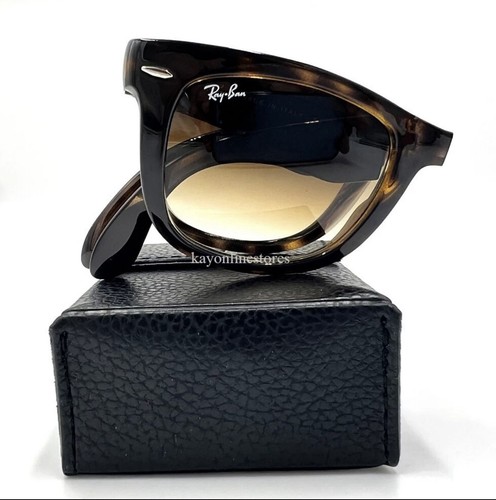 Occhiali sole ray ban - occhiali, da