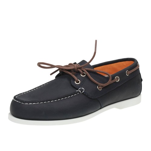 Timberland cedar bay - cedar,