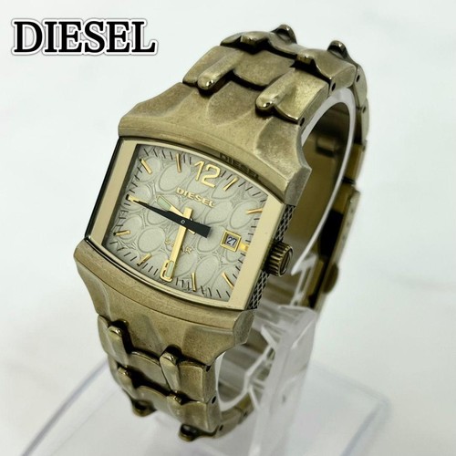 Orologio diesel dz5089 - diesel,