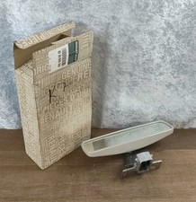 8200000509B SPECCHIETTO