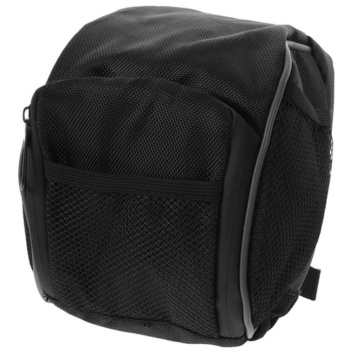 Borsa per manubrio - , bike