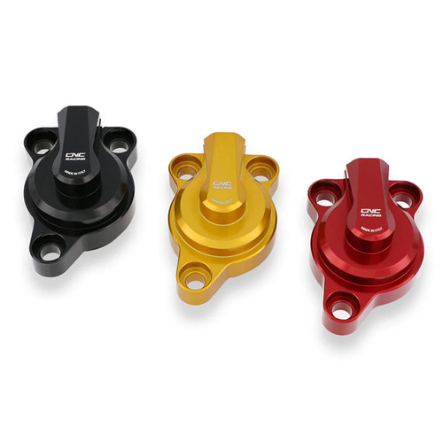 Cilindro frizione slave - frizione, ducati