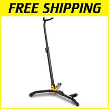 Supporto clarinetto/fagotto