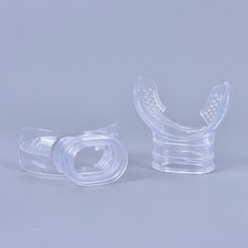 1PZ Tubo Immersione Snorkel