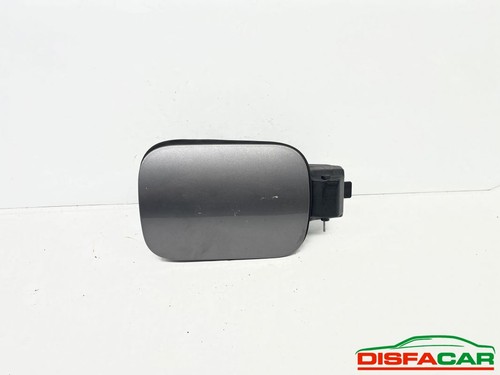 Sportellino carburante renault - sportellino,