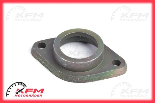 Suzuki rg125f rgv250 flangia - suzuki,