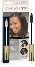 Mascara per capelli “Cover