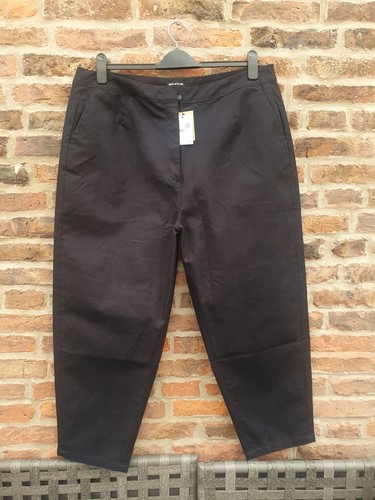 Pantalone whistles carla - whistles,