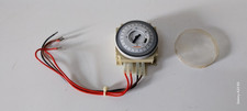 Orologio immergas accensione - immergas,