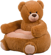 Poltrona Bambini 2 Anni