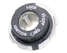 Piaggio Zip SP 1 50cc 2T LC