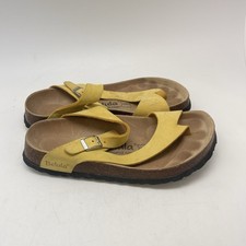 Sandali Birkenstock Betula