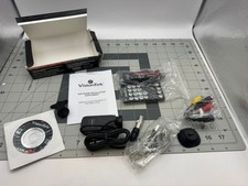 VisionTek Sintonizzatore HD